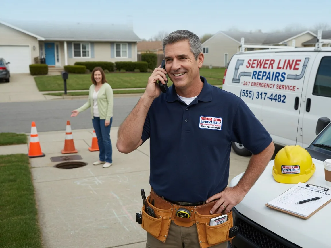 Emergency Plumber Brentwood, TN FAQs